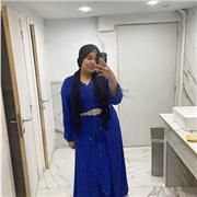 Insegnante di italiano per stranieri qualsiasi